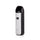 Vaping community, Vape mods, Vape culture, Vape accessories, Vape coils, Vape flavors, Vape tanks, Vape pods