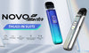 Selling, Vapes, pens, E-liquids, Vaporizers, Vaping devices, Vape shops, Vape juice, Vaping community,