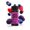Vape flavors, Vape tanks, Vape pods, Vape batteries, Vape tricks, Vape enthusiasts, Vape clouds