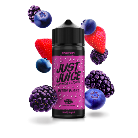 Vape flavors, Vape tanks, Vape pods, Vape batteries, Vape tricks, Vape enthusiasts, Vape clouds