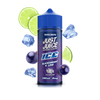 Vape safety, Vape regulations, Vape industry, Vape technology, Vape trends, Nic salts brand- Elux Legend salts