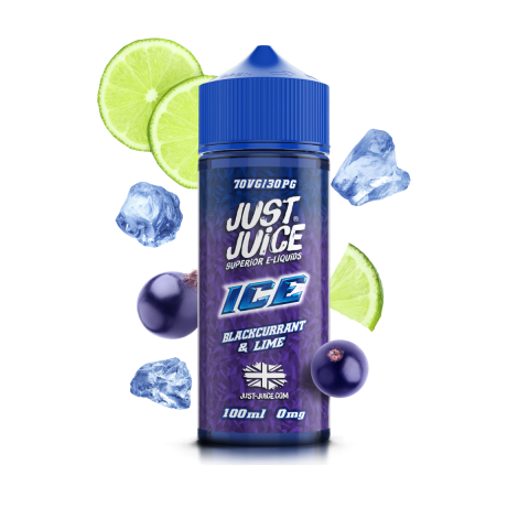 Vape safety, Vape regulations, Vape industry, Vape technology, Vape trends, Nic salts brand- Elux Legend salts