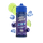 Vape safety, Vape regulations, Vape industry, Vape technology, Vape trends, Nic salts brand- Elux Legend salts