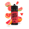 Vape mods, Vape culture, Vape accessories, Vape coils, Vape flavors, Vape tanks
