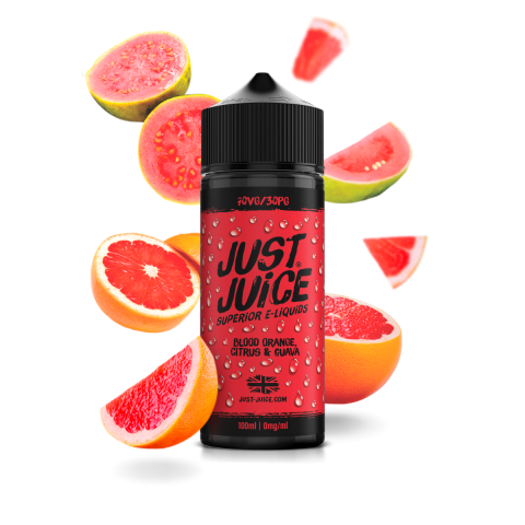 Vape mods, Vape culture, Vape accessories, Vape coils, Vape flavors, Vape tanks