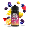 Vape tanks, Vape pods, Vape batteries, Vape tricks, Vape enthusiasts, Vape clouds, Vape kits, Vape safety