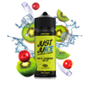 Vape safety, Vape regulations, Vape industry, Vape technology, Vape trends, Nic salts brand- Elux Legend salts
