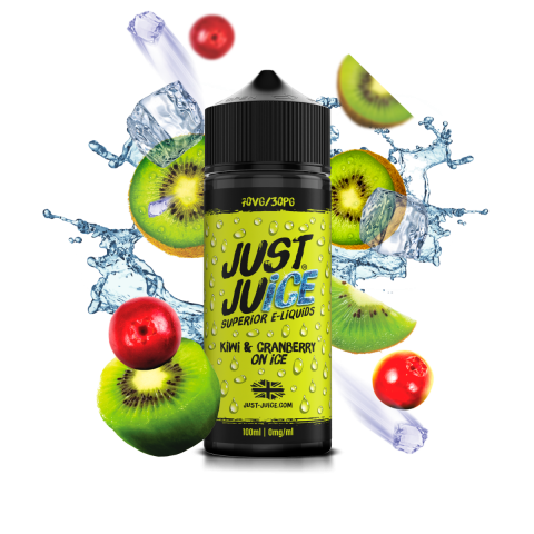 Vape safety, Vape regulations, Vape industry, Vape technology, Vape trends, Nic salts brand- Elux Legend salts