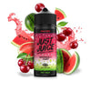 Vape flavors, Vape tanks, Vape pods, Vape batteries, Vape tricks, Vape enthusiasts, Vape clouds