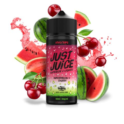 Vape flavors, Vape tanks, Vape pods, Vape batteries, Vape tricks, Vape enthusiasts, Vape clouds