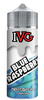 Vape flavors, Vape tanks, Vape pods, Vape batteries, Vape tricks, Vape enthusiasts