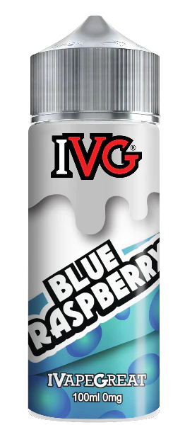 Vape flavors, Vape tanks, Vape pods, Vape batteries, Vape tricks, Vape enthusiasts