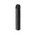 Uwell® Caliburn G Pod Kit (AIO) All In One E-Cigarette Vape Pen or Pods / Coils