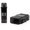 Vape industry, Vape technology, Vape trends Vape pens, E-liquids, Vaporizers, Vaping devices