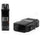 Vape industry, Vape technology, Vape trends Vape pens, E-liquids, Vaporizers, Vaping devices