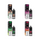 Vape safety, Vape regulations, Vape industry, Vape technology, Vape trends, Nic salts brand- Elux Legend salts