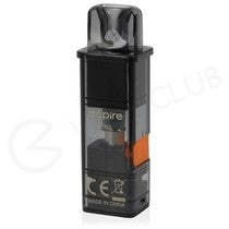 Disposable Vape, Disposable Vapes, Vape Shops, Vape Shops in UK, Uk Vapes, Vape Store near me