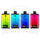 Hayati Pro Ultra Plus Prefilled Pod Kit 25000 Puffs 20mg - BOX OF 5 PACKS