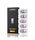 ElfBar FB1000 EBC Mesh 0.8Ω & VM4 0.6Ω Replacement Coils Pack of 5