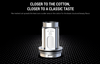 Selling, Vapes, pens, E-liquids, Vaporizers, Vaping devices, Vape shops, Vape juice, Vaping communit