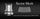 HorizonTech Falcon 2 Sector Mesh Coils 3 Pack 0.14 ohm 100% Genuine Coil
