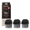 Vape shops, Vape juice, Vaping community, Vape mods, Vape culture, Vape accessories