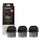 Vape shops, Vape juice, Vaping community, Vape mods, Vape culture, Vape accessories
