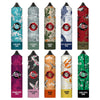 AISU E LIQUID 50ML ALL RANGE BY ZAP VAPE JUICE 70/30 0MG