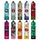 AISU E LIQUID 50ML ALL RANGE BY ZAP VAPE JUICE 70/30 0MG