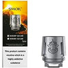 SMOK Baby Beast TFV8 Multiple Coils | M2 | Q2 | X4 | T6 | T8 | BEST SELLER UK