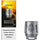 SMOK Baby Beast TFV8 Multiple Coils | M2 | Q2 | X4 | T6 | T8 | BEST SELLER UK