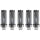 Vape flavors, Vape tanks, Vape pods, Vape batteries, Vape tricks, Vape enthusiasts, Vape clouds