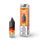 Pack of 10 VapeURS 10ml Nic Salts E-Liquid