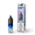 Pack of 10 VapeURS 10ml Nic Salts E-Liquid