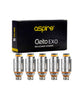 ASPIRE CLEITO REPLACEMENT COILS
