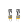 Vape industry, Vape technology, Vape trends Vape pens, E-liquids, Vaporizers
