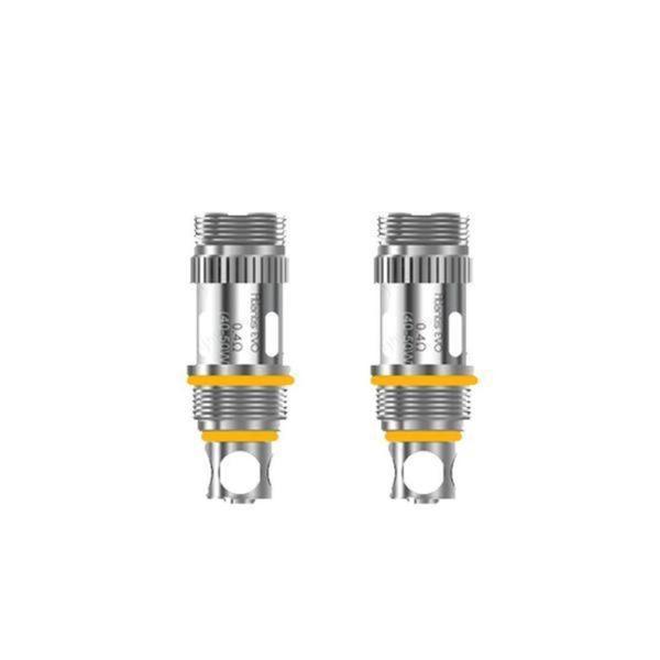Vape industry, Vape technology, Vape trends Vape pens, E-liquids, Vaporizers