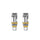 Vape industry, Vape technology, Vape trends Vape pens, E-liquids, Vaporizers