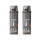 Vape safety, Vape regulations, Vape industry, Vape technology, Vape trends, Nic salts brand- Elux Legend salts