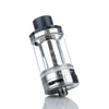 Vapes, pens, E-liquids, Vaporizers, Vaping devices, Vape shops, Vape juice