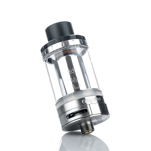 Vapes, pens, E-liquids, Vaporizers, Vaping devices, Vape shops, Vape juice