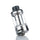 Vapes, pens, E-liquids, Vaporizers, Vaping devices, Vape shops, Vape juice