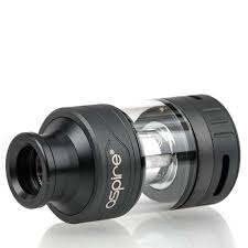 Vape tricks, Vape enthusiasts, Vape coils, Vape clouds, Vape kits