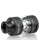 Vape tricks, Vape enthusiasts, Vape coils, Vape clouds, Vape kits
