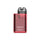 Vapes, Vape Station, Vapestation, Vape Kits, Nic Salt