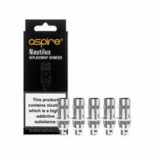 Vape safety, Vape regulations, Vape industry, Vape technology, Vape trends, Nic salts brand- Elux Legend salts