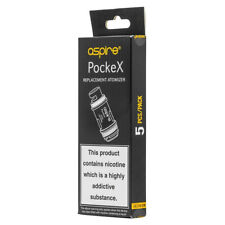 Vape trends Vape pens, E-liquids, Vaporizers, Vaping devices, Vape shops, Vape juice, Vaping community, Vape mods, Vape culture