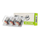 Vape tricks, Vape enthusiasts, Vape coils, Vape clouds, Vape kits, Vape safety, Vape regulations, Vape industry