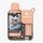 Vape safety, Vape regulations, Vape industry, Vape technology, Vape trends
