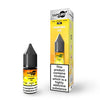 Pack of 10 VapeURS 10ml Nic Salts E-Liquid